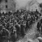 140606135334-22-wwi-main-timeline-0606-topics.jpg