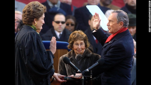 130312133013-03-michael-bloomberg-horizontal-gallery.jpg