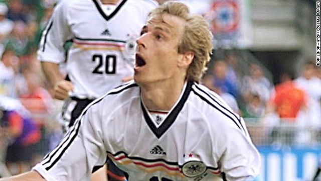 140605124601-klinsmann-2-horizontal-gallery.jpg