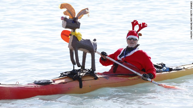 141222123922-01-santa-122214-horizontal-gallery.jpg
