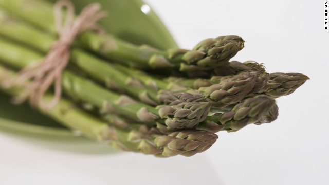 120213065536-lustful-asparagus-horizontal-gallery.jpg