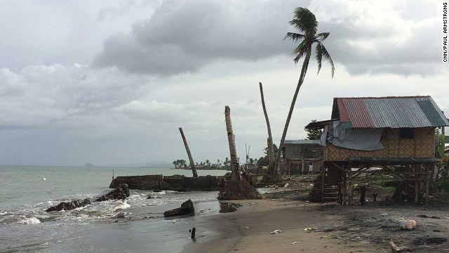 141205162951-tacloban-8-horizontal-gallery.jpg