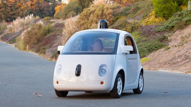 141222130809-google-driverless-car-prototype-story-top.jpg