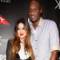 111212024810-khloe-kardashian-lamar-odom-topics.jpg