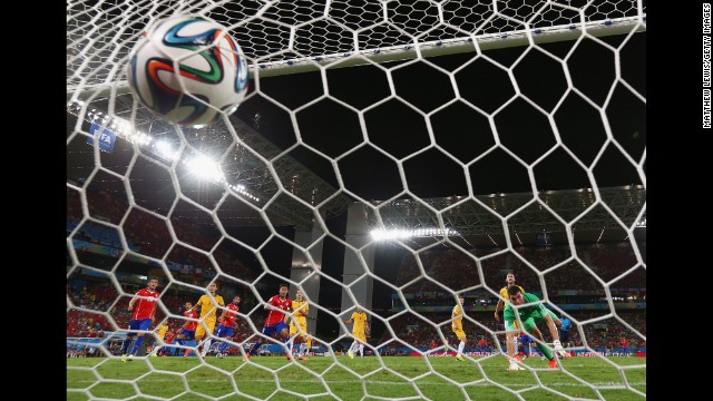 140613190032-08-world-cup-goals-0613-horizontal-gallery.jpg