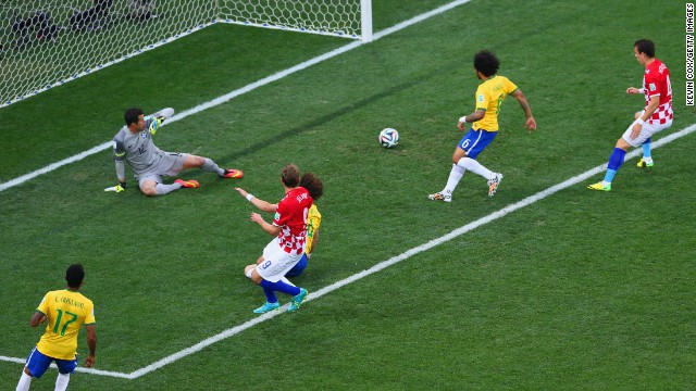 140612180657-01-world-cup-goal-horizontal-gallery.jpg