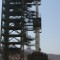 130325020251-north-korea-rocket-launch-3-topics.jpg