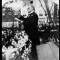 121102125542-25-william-mckinley-president-topics.jpg