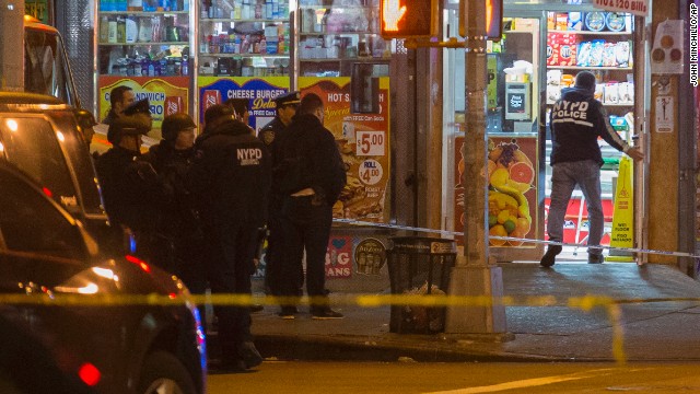 141220181454-02-nypd-shooting-horizontal-gallery.jpg
