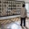 140806231459-tuol-sleng-museum-topics.jpg