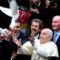 141129132309-05-pope-1129-topics.jpg