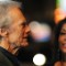 130830171436-clint-eastwood-dina-eastwood-topics.jpg