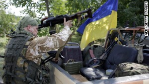 140804201530-ukraine-army---s035925018-story-body.jpg