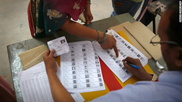 140410113144-03-india-election-0410-horizontal-gallery.jpg