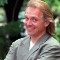 140609113033-rik-mayall-restricted-topics.jpg