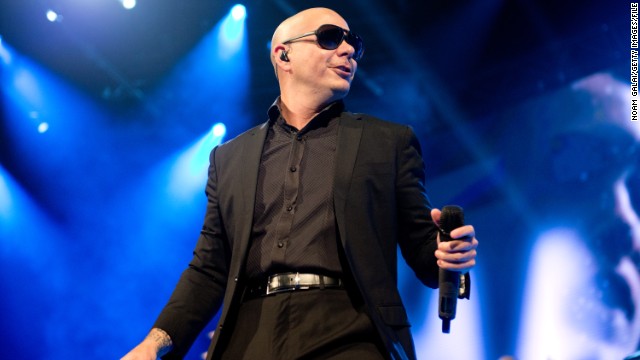 140124124723-pitbull-world-cup-song-horizontal-gallery.jpg