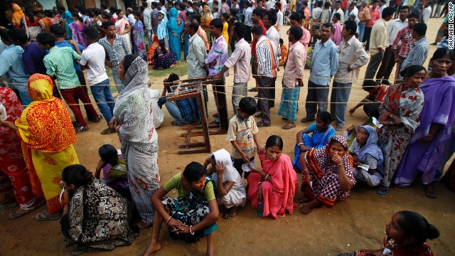 140407123705-02-india-elections-2014-horizontal-gallery.jpg