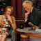 130828144635-20-late-show-letterman-topics.jpg