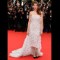 140514174405-12-cannes-red-carpet-topics.jpg