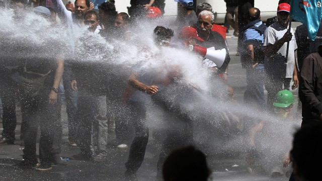 140517083423-01-turkey-protests-0516-horizontal-gallery.jpg