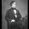 121102125718-14-franklin-pierce-president-topics.jpg