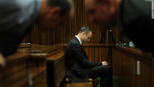 140328114845-01-pistorius-trial-0328-horizontal-gallery.jpg