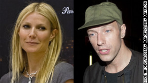 130206111805-chris-martin-gwyneth-paltrow-story-body.jpg