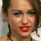 131005131147-12-miley-cyrus-topics.jpg