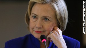 140725081820-hillary-clinton-july-24-story-body.jpg
