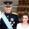 141218211039-23-world-monarchies-topics.jpg