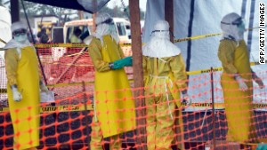140825144641-ebola-liberia---s036481540-story-body.jpg