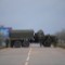 140228065721-02-ukraine-0228-topics.jpg