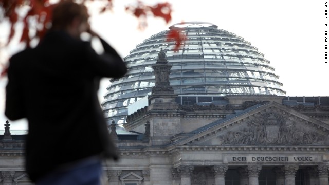 140406215845-11-trip-adviser-berlin-horizontal-gallery.jpg