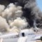 130706195506-san-francisco-plane-crash-15b-topics.jpg