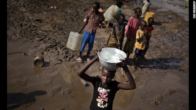 131229123212-01-south-sudan-1229-horizontal-gallery.jpg