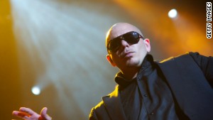 140619211837-pitbull-artist-rapper-3-story-body.jpg