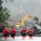 140328125943-mudslide-0328-02-topics.jpg
