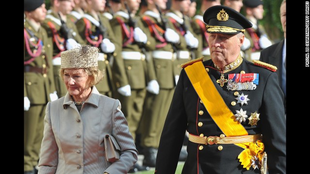 141218205750-17-world-monarchies-horizontal-gallery.jpg