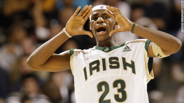140710201658-03-lebron-james-0710-horizontal-gallery.jpg