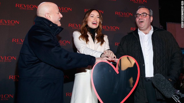 150102135804-revlon-delpani-wilde-perelman-story-top.jpg