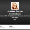 131221163515-justine-sacco-twitter-topics.jpg
