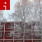 140221111947-tpod-finland-irpt-topics.jpg