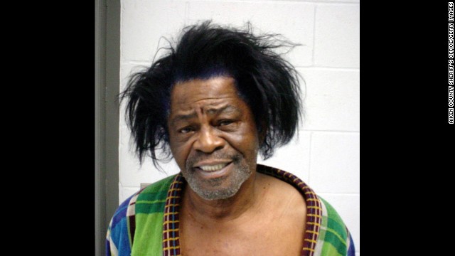 130822071530-james-brown-mugshot-horizontal-gallery.jpg