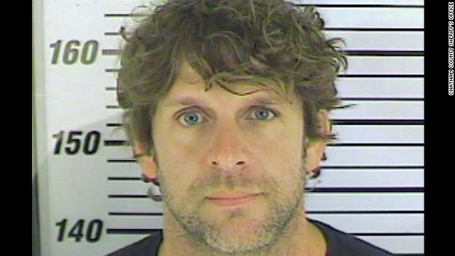 130425220642-02-billy-currington-horizontal-gallery.jpg