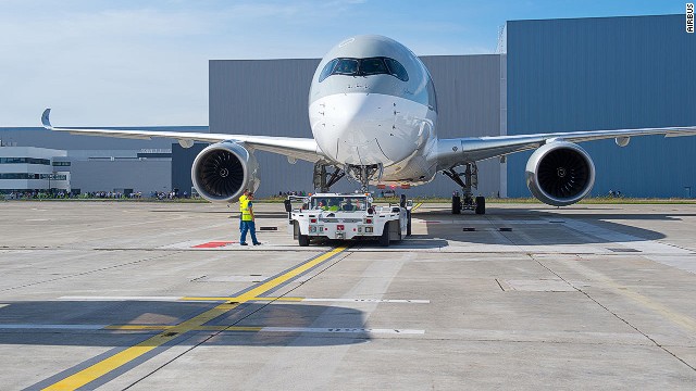 141222095214-2-qatar-airways-a350-horizontal-gallery.jpg
