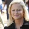 140828211735-07-netflix-september-topics.jpg
