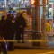 141220181454-02-nypd-shooting-topics.jpg