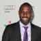 110929045826-idris-elba-topics.jpg