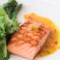 120404032614-superfoods-grilled-salmon-topics.jpg