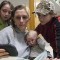 140324124838-washington-landslide-shelter-topics.jpg